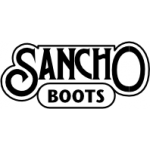 Sancho Boots